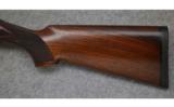 Remington Premier, 20 Ga., O/U Game Gun - 7 of 7