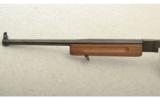 Auto Ordnance Model Thompson Semi-Automatic Carbine, .45 Automatic Colt Pistol - 6 of 7