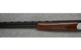 CZRedhead,.410 Ga., O/U Game Gun - 6 of 7