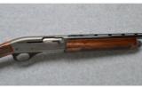 Remington 1100 G3, 20 Ga., Competition Gun - 3 of 7