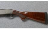 Remington 1100 G3, 20 Ga., Competition Gun - 5 of 7