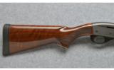 Remington 1100 G3, 20 Ga., Competition Gun - 2 of 7