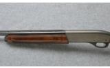 Remington 1100 G3, 20 Ga., Competition Gun - 6 of 7