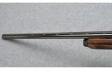Remington 1100 G3, 20 Ga., Competition Gun - 7 of 7