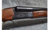Browning Model B-S/S,12 Gauge - 3 of 9