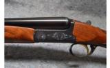 Browning Model B-S/S,12 Gauge - 6 of 9
