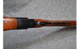 Browning Model B-S/S,12 Gauge - 9 of 9