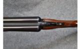 Browning Model B-S/S,12 Gauge - 8 of 9