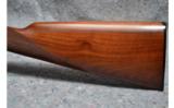 Browning Model B-S/S,12 Gauge - 5 of 9