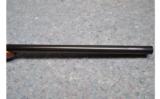 Browning Model B-S/S,12 Gauge - 4 of 9