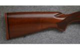 Winchester Model 70 LightWeight,.22-250 Rem., - 5 of 7