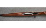 Winchester Model 70 LightWeight,.22-250 Rem., - 3 of 7