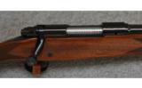 Winchester Model 70 LightWeight,.22-250 Rem., - 2 of 7