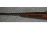 Winchester Model 70 LightWeight,.22-250 Rem., - 6 of 7