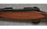 Winchester Model 70 LightWeight,.22-250 Rem., - 4 of 7
