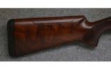 Browning Citori 725, 12 Ga., Sporting Gun - 5 of 8