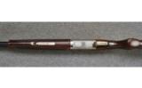 Browning Citori 725, 12 Ga., Sporting Gun - 3 of 8