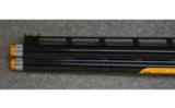 Browning Citori 725, 12 Ga., Sporting Gun - 8 of 8