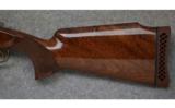 Browning Citori 725 Trap Gun,
12 Gauge - 7 of 8