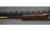 Browning Citori 725 Trap Gun,
12 Gauge - 6 of 8