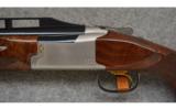 Browning Citori 725 Trap Gun,
12 Gauge - 4 of 8