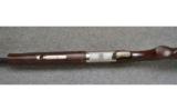 Browning Citori 725,.410 Ga., Sporting Gun - 4 of 8