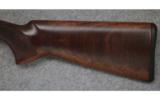 Browning Citori 725,.410 Ga., Sporting Gun - 7 of 8