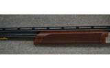 Browning Citori 725,.410 Ga., Sporting Gun - 6 of 8