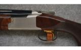 Browning Citori 725,.410 Ga., Sporting Gun - 3 of 8