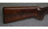 Browning Citori 725,.410 Ga., Sporting Gun - 5 of 8