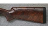 Browning Citori 725, 12 Gauge, Sporting Gun - 7 of 8