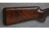 Browning Citori 725, 12 Gauge, Sporting Gun - 5 of 8