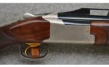 Browning Citori 725, 12 Gauge, Sporting Gun - 2 of 8