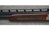 Browning Citori 725, 12 Gauge, Sporting Gun - 6 of 8