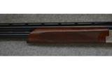 Browning Citori 725, 12 Gauge, Sporting Gun - 6 of 8