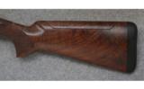 Browning Citori 725, 12 Gauge, Sporting Gun - 7 of 8