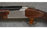Browning Citori 725, 12 Gauge, Sporting Gun - 4 of 8