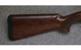 Browning Citori 725, 12 Gauge, Sporting Gun - 5 of 8