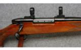 Weatherby Mark V, .300 Wby. Mag.,West German Rifle - 9 of 9