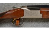 Browning Citori White Lightning, .410 Ga., Game Gun - 1 of 7