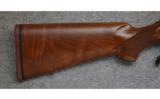 Ruger No.1,.218 BEE,Game Rifle - 5 of 7