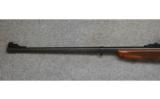 Ruger No.1,.218 BEE,Game Rifle - 6 of 7