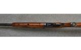 Ruger No.1,.218 BEE,Game Rifle - 3 of 7