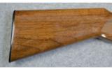 Browning Model 2000, 12 Gauge - 4 of 7