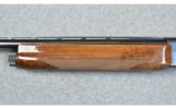 Browning Model 2000, 12 Gauge - 6 of 7