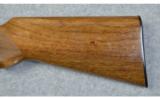 Browning Model 2000, 12 Gauge - 7 of 7