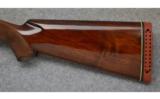Winchester Model 101, 12 Ga., Trap Gun - 7 of 7