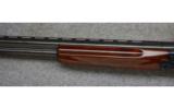 Winchester Model 101, 12 Ga., Trap Gun - 6 of 7