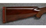 Winchester Model 101, 12 Ga., Trap Gun - 5 of 7