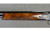 Browning Superposed Midas Grade Skeet ~
12 GA - 6 of 9